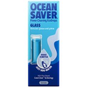 OceanSaver Refill Drop - Glass