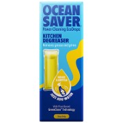 OceanSaver Refill Drop Kitchen Degreaser - Citrus Kelp