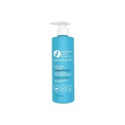 Australian Native Botanicals Conditioner for Dry + Damaged Hair - 250ml