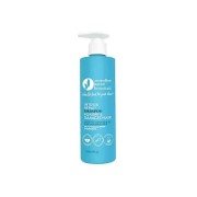 Australian Native Botanicals Shampoo for dry + damaged hair - 250ml