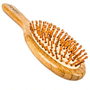 Pandoo Bamboo Hairbrush