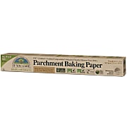 If You Care 100% Unbleached Parchment Paper