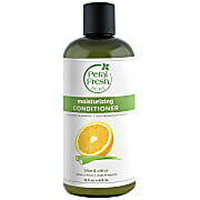 Petal Fresh Aloe & Citrus Conditioner