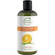 Petal Fresh Aloe & Citrus Shampoo