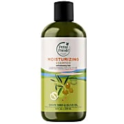 Petal Fresh Grape Seed & Olive Shampoo