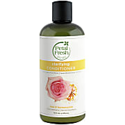 Petal Fresh Rose & Honey Suckle Conditioner