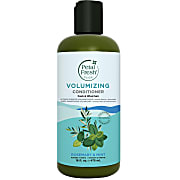 Petal Fresh Rosemary & Mint Volumising Conditioner