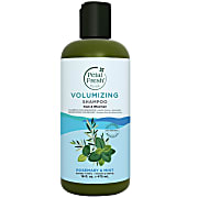 Petal Fresh Rosemary & Mint Volumising Shampoo