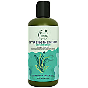 Petal Fresh Conditioner - Seaweed & Argan Oil