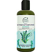 Petal Fresh Shampoo - Seaweed & Argan Oil