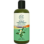 Petal Fresh Tea Tree Scalp Treatment Conditioner