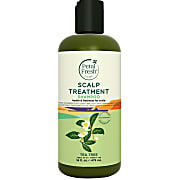 Petal Fresh Tea Tree Scalp Treatment Shampoo