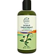 Petal Fresh Scalp Treatment Shampoo with Tea Tree