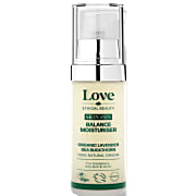 PHB Ethical Beauty Balancing Moisturiser