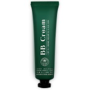PHB Ethical Beauty Bare Skin BB Cream: Light