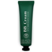 PHB Ethical Beauty Bare Skin BB Cream: Porcelain