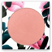 PHB Ethical Beauty Mineral Blush - Blossom