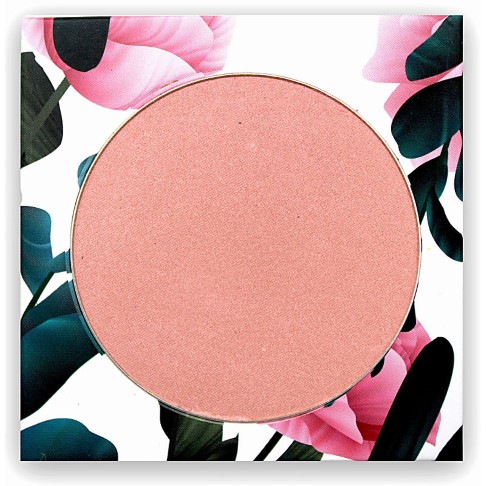 PHB Ethical Beauty Mineral Blush - Blossom