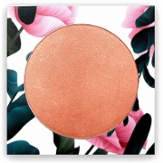 PHB Ethical Beauty Mineral Blush - Rosey Glow