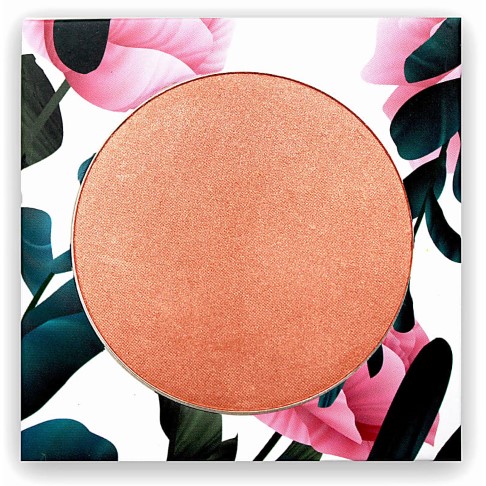 PHB Ethical Beauty Mineral Blush - Rosey Glow
