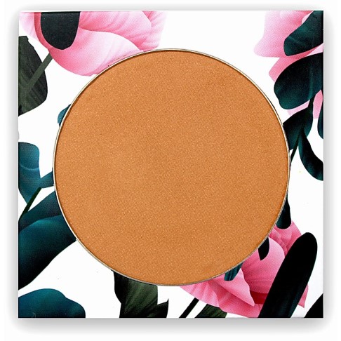 PHB Ethical Beauty Bronzer - Bronze
