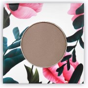 PHB Ethical Beauty Brow Powder - Ash Blonde