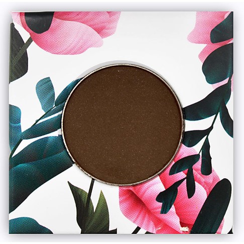 PHB Ethical Beauty Brow Powder - Brunette