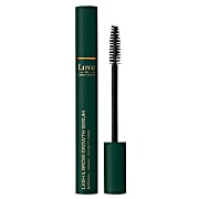 Love Ethical Beauty Lash & Brow Growth Serum