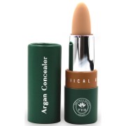 PHB Ethical Beauty Cream Concealer Stick - Fair