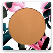 PHB Ethical Beauty Contour Powder - Light