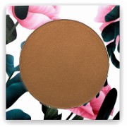 PHB Ethical Beauty Contour Powder - Warm