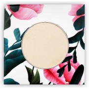 PHB Ethical Beauty Eyeshadow - Luna