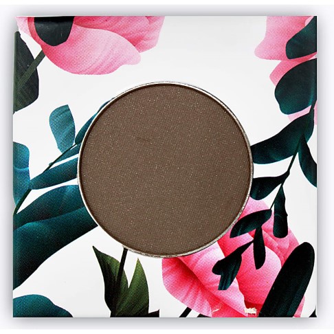PHB Ethical Beauty Eyeshadow - Stormy Sky