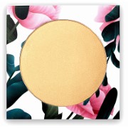 PHB Ethical Beauty Mineral Highlighter - Golden Hour