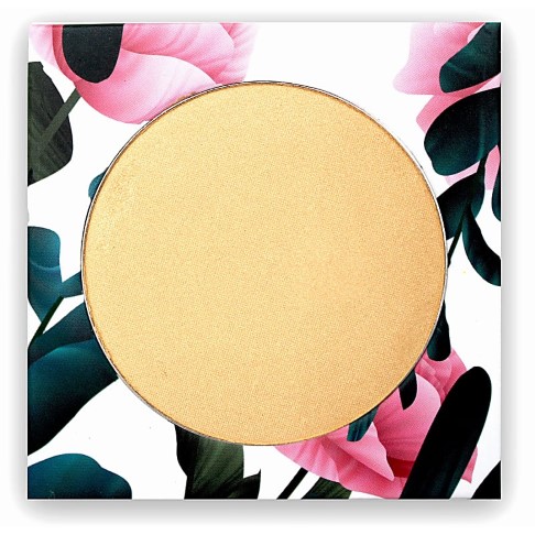 PHB Ethical Beauty Mineral Highlighter - Golden Hour