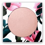 PHB Ethical Beauty Mineral Highlighter - Starlight