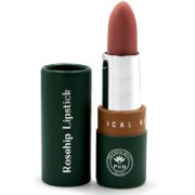 PHB Ethical Beauty Demi-Matte Organic Rosehip Lipstick - Harmony