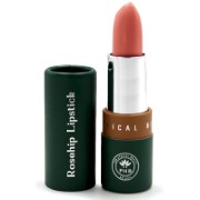 PHB Ethical Beauty Demi-Matte Organic Rosehip Lipstick - Love