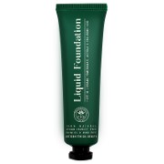 PHB Ethical Beauty Liquid Flawless Filter Foundation: Fair Warm