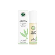 PHB Ethical Beauty Organic Liquid Foundation: Cream