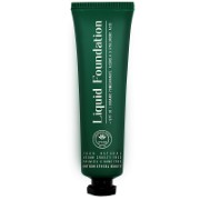PHB Ethical Beauty Liquid Flawless Filter Foundation: Light