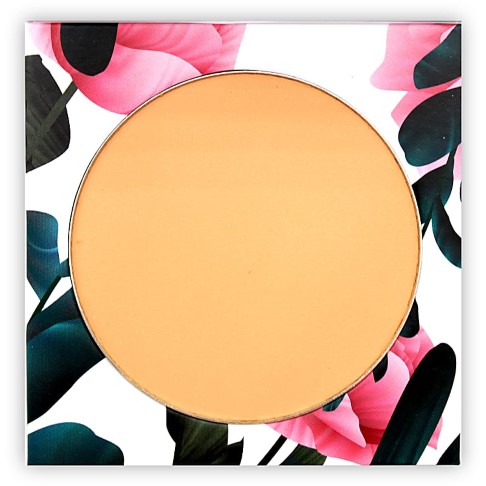 PHB Ethical Beauty Pressed Mineral Foundation 16g: Medium