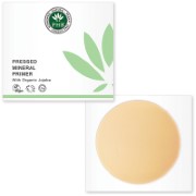 PHB Ethical Beauty Pressed Mineral Primer