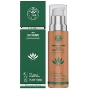 PHB Ethical Beauty Bio Gel: Skin Perfector with Aloe, Rose and Sea Buckthorn