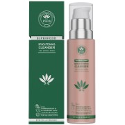 PHB Ethical Beauty Superfood Brightening Cleanser