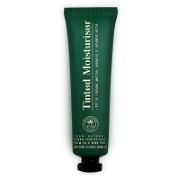 PHB Ethical Beauty Tinted Moisturiser: Light
