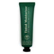 PHB Ethical Beauty Tinted Moisturiser: Medium