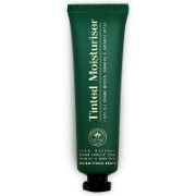 PHB Ethical Beauty Tinted Moisturiser: Porcelain