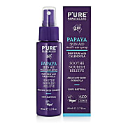 P'URE Papayacare Papaya Skin Aid Spray