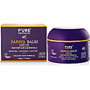 P'URE Papayacare Multi-Use Papaya Balm
